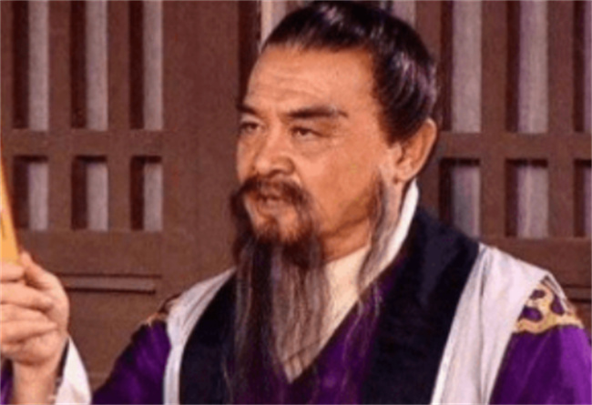 中国古代有算卦占卜之人，最厉害的是那位？