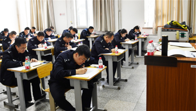 与乡村的大年夜大年夜教逝世讲爱情会存正在哪些成就