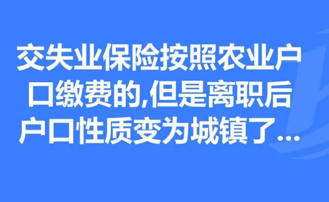 螃蟹绿色的膏可以吃吗