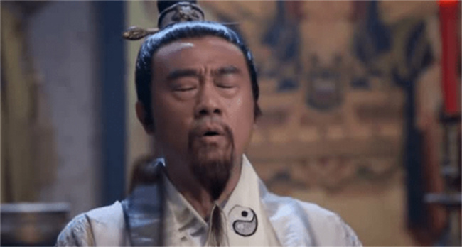 中国古代有算卦占卜之人，最厉害的是那位？