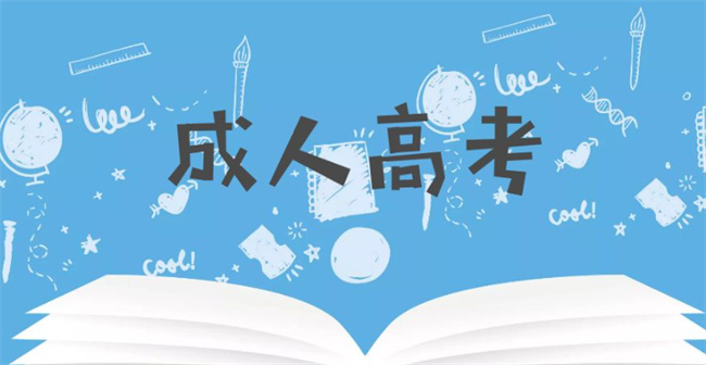 《我便叫肖大年夜大年夜成》片子残破版